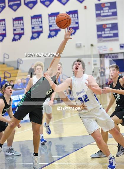 Thumbnail 3 in Westfield @ Hamilton Southeastern photogallery.