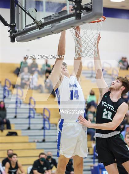 Thumbnail 1 in Westfield @ Hamilton Southeastern photogallery.
