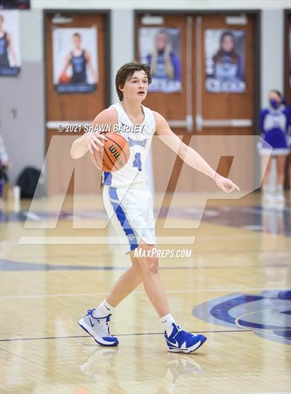 Thumbnail 3 in Westfield @ Hamilton Southeastern photogallery.