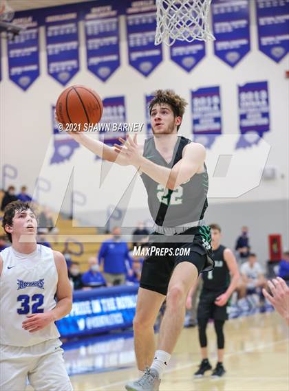 Thumbnail 2 in Westfield @ Hamilton Southeastern photogallery.