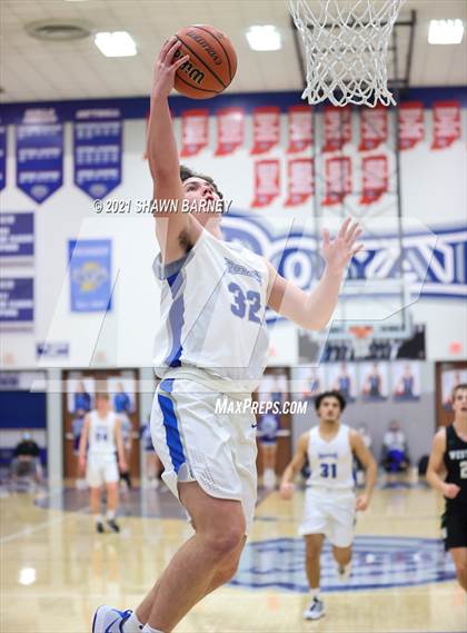 Thumbnail 2 in Westfield @ Hamilton Southeastern photogallery.