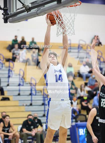 Thumbnail 2 in Westfield @ Hamilton Southeastern photogallery.