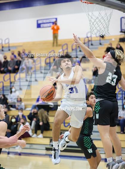 Thumbnail 2 in Westfield @ Hamilton Southeastern photogallery.