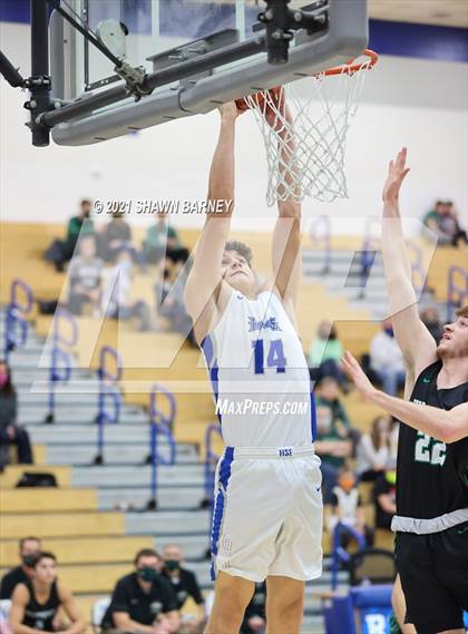 Thumbnail 3 in Westfield @ Hamilton Southeastern photogallery.