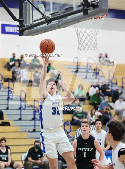 Thumbnail 3 in Westfield @ Hamilton Southeastern photogallery.