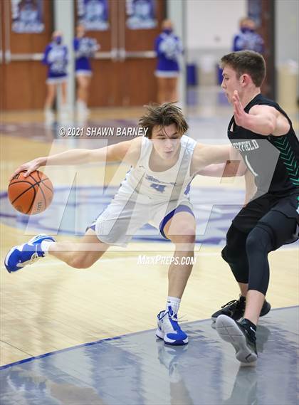 Thumbnail 3 in Westfield @ Hamilton Southeastern photogallery.