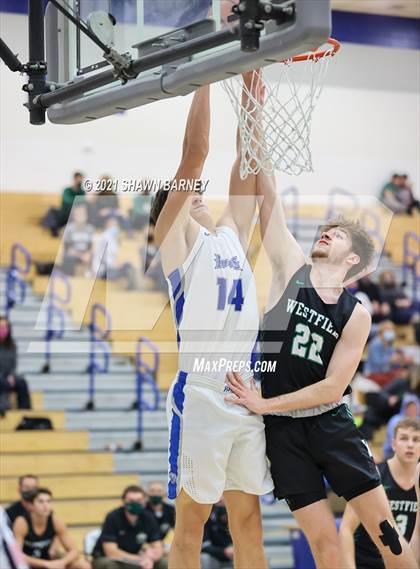 Thumbnail 2 in Westfield @ Hamilton Southeastern photogallery.