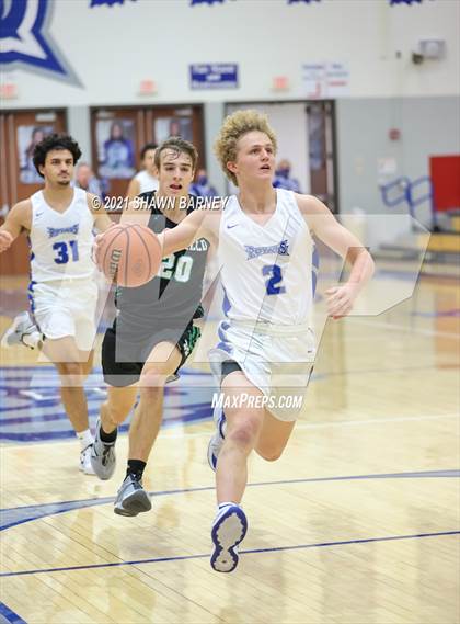 Thumbnail 3 in Westfield @ Hamilton Southeastern photogallery.