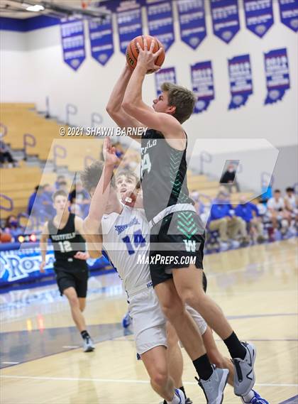 Thumbnail 3 in Westfield @ Hamilton Southeastern photogallery.