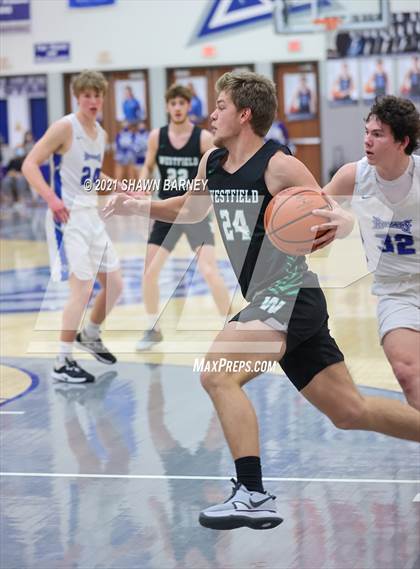 Thumbnail 2 in Westfield @ Hamilton Southeastern photogallery.