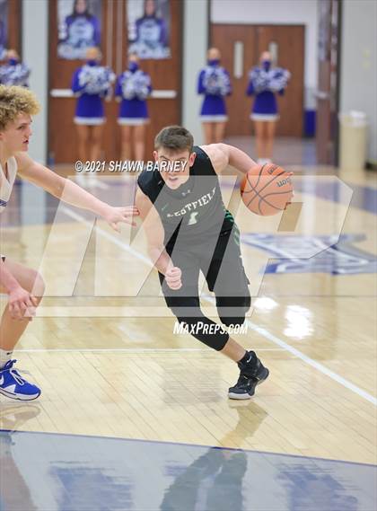 Thumbnail 2 in Westfield @ Hamilton Southeastern photogallery.