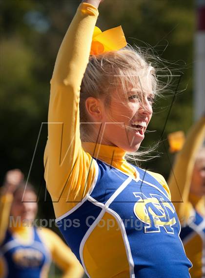 Thumbnail 3 in Lloyd @ Newport Central Catholic photogallery.