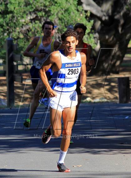 Thumbnail 1 in El Toro, Tesoro, Dana Hills, Trabuco Hills, San Juan Hills (South Coast Cluster Meet) photogallery.