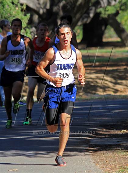 Thumbnail 2 in El Toro, Tesoro, Dana Hills, Trabuco Hills, San Juan Hills (South Coast Cluster Meet) photogallery.