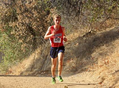 Thumbnail 1 in El Toro, Tesoro, Dana Hills, Trabuco Hills, San Juan Hills (South Coast Cluster Meet) photogallery.