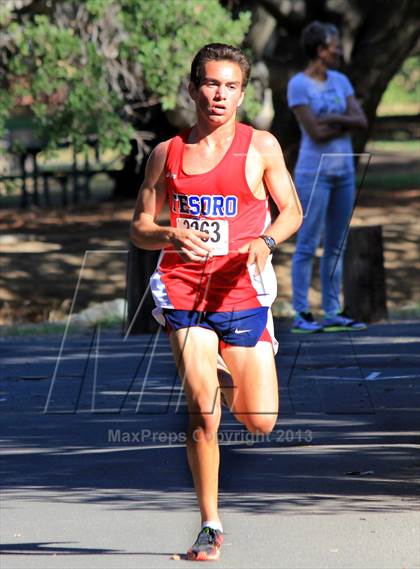 Thumbnail 1 in El Toro, Tesoro, Dana Hills, Trabuco Hills, San Juan Hills (South Coast Cluster Meet) photogallery.