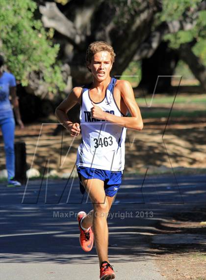 Thumbnail 1 in El Toro, Tesoro, Dana Hills, Trabuco Hills, San Juan Hills (South Coast Cluster Meet) photogallery.