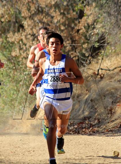 Thumbnail 2 in El Toro, Tesoro, Dana Hills, Trabuco Hills, San Juan Hills (South Coast Cluster Meet) photogallery.