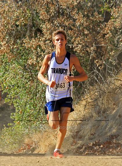 Thumbnail 1 in El Toro, Tesoro, Dana Hills, Trabuco Hills, San Juan Hills (South Coast Cluster Meet) photogallery.