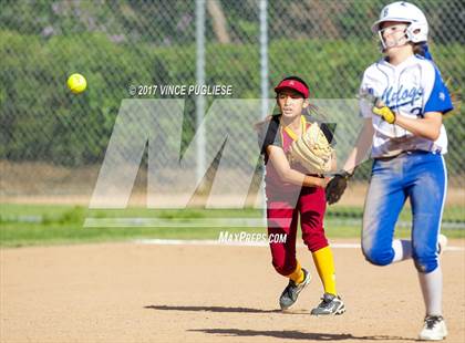 Thumbnail 3 in Arcadia @ Burbank photogallery.