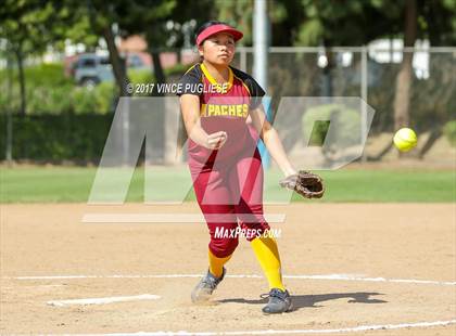Thumbnail 3 in Arcadia @ Burbank photogallery.