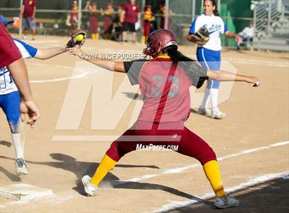 Thumbnail 3 in Arcadia @ Burbank photogallery.