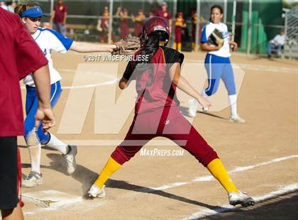 Thumbnail 3 in Arcadia @ Burbank photogallery.