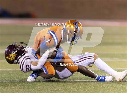 Thumbnail 3 in Loyola Academy @ East St. Louis photogallery.