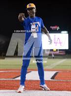 Photo from the gallery "Loyola Academy @ East St. Louis"