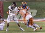 Photo from the gallery "Loyola Academy @ East St. Louis"