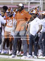 Photo from the gallery "Loyola Academy @ East St. Louis"