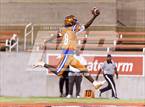 Photo from the gallery "Loyola Academy @ East St. Louis"