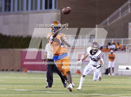 Thumbnail 2 in Loyola Academy @ East St. Louis photogallery.
