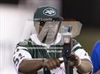 Photo from the gallery "Loyola Academy @ East St. Louis"