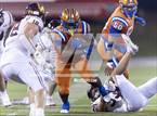 Photo from the gallery "Loyola Academy @ East St. Louis"