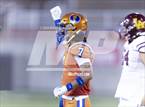 Photo from the gallery "Loyola Academy @ East St. Louis"