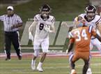 Photo from the gallery "Loyola Academy @ East St. Louis"