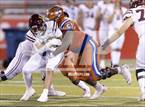 Photo from the gallery "Loyola Academy @ East St. Louis"