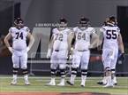 Photo from the gallery "Loyola Academy @ East St. Louis"