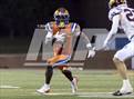 Photo from the gallery "Loyola Academy @ East St. Louis"