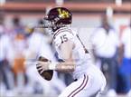 Photo from the gallery "Loyola Academy @ East St. Louis"