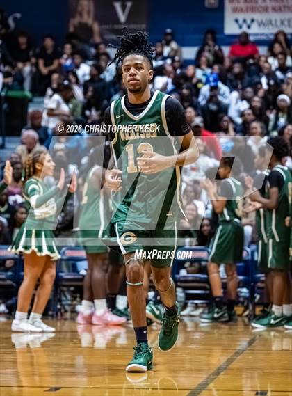 Thumbnail 2 in Grayson @ Grovetown photogallery.