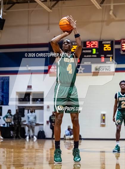 Thumbnail 3 in Grayson @ Grovetown photogallery.