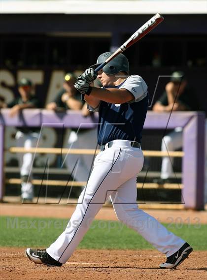 Thumbnail 1 in Kellis vs. Cactus Shadows photogallery.