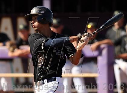 Thumbnail 1 in Kellis vs. Cactus Shadows photogallery.