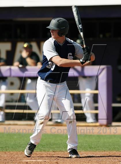 Thumbnail 3 in Kellis vs. Cactus Shadows photogallery.