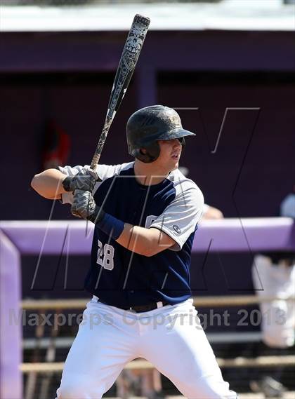 Thumbnail 1 in Kellis vs. Cactus Shadows photogallery.