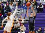 Photo from the gallery "Ben Davis vs. Avon (IHSAA Sectional 4A Semifinal)"