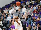 Photo from the gallery "Ben Davis vs. Avon (IHSAA Sectional 4A Semifinal)"
