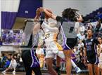 Photo from the gallery "Ben Davis vs. Avon (IHSAA Sectional 4A Semifinal)"